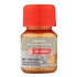 Artcreation METALLIC 30ml - deep gold